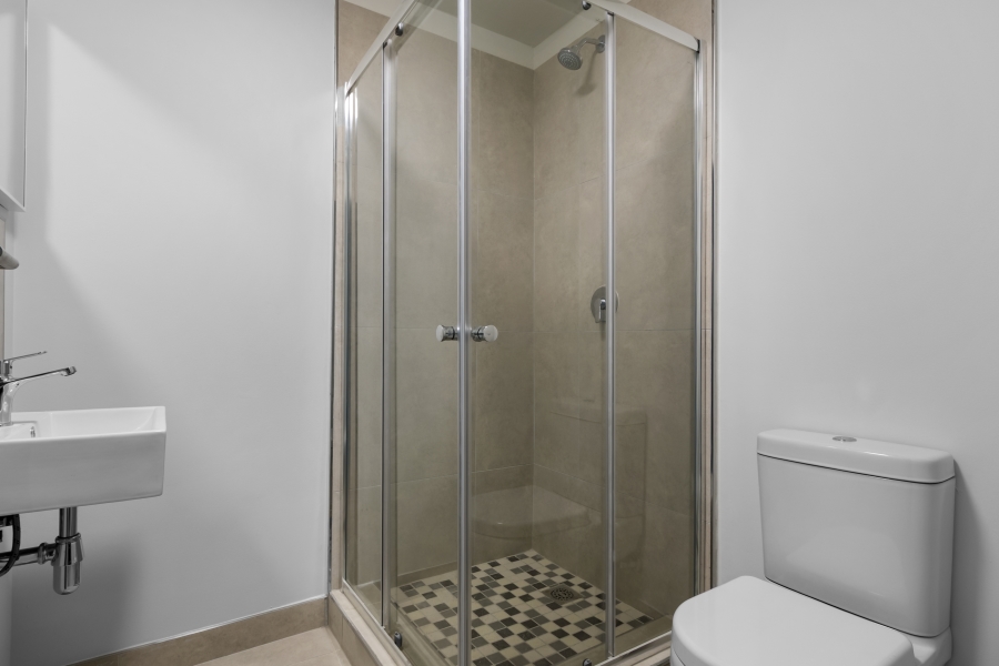 To Let 0 Bedroom Property for Rent in Cape Town City Centre Western Cape